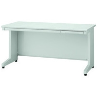 平机 RJ-N147H WS/W4 ホワイト