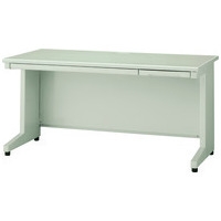 平机 RJ-N147H LGY/LGY エルグレー