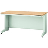 平机 RJ-N147H WM/W4 ホワイトメープル