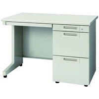 片袖机 RJ-N107A-3 LGY エルグレー 引出A