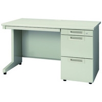 片袖机 RJ-N127A-3 LGY エルグレー 引出A