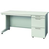 片袖机 RJ-N147A-3 LGY エルグレー 引出A