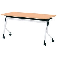 リネロ3 会議テーブル LD3-515 WM/W4