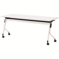 リネロ3 会議テーブル LD3-615 WS/W4