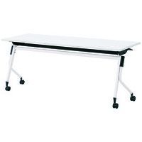 リネロ3 会議テーブル LD3-620 WS/W4