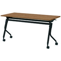 リネロ3 会議テーブル LD3-520 T2/SBK