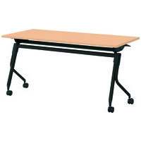 リネロ3 会議テーブル LD3-520 WM/SBK