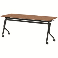 リネロ3 会議テーブル LD3-615 T2/SBK