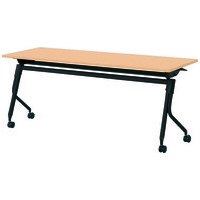 リネロ3 会議テーブル LD3-615 WM/SBK