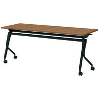 リネロ3 会議テーブル LD3-620 T2/SBK