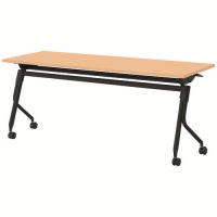 リネロ3 会議テーブル LD3-620 WM/SBK