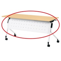 幕板 LD3-M1500 W4_選択画像02