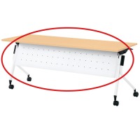 幕板 LD3-M1800 W4_選択画像02