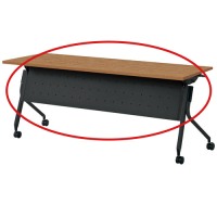 幕板 LD3-M1800 SBK