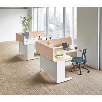 L型平机 RJ-N1612L-L ホワイトメープル