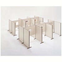 多目的パネル 発泡ビニールレザー張りTP-TH_選択画像04