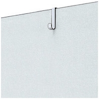 多目的パネル 専用フック小 5本入