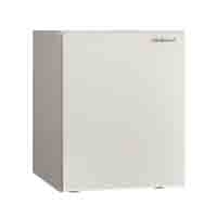 耐火金庫 SH500IVCW ホワイト