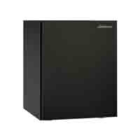 耐火金庫 SH500BKCB ブラック