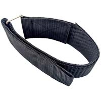 棚連結ベルト RB-50B 2本組 ブラック_選択画像02