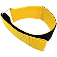 棚連結ベルト RB-50Y 2本組 イエロー_選択画像02