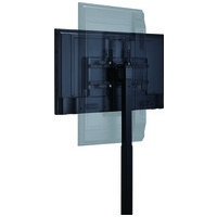 モニタースタンド FMN120-BK_選択画像03