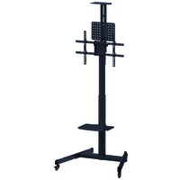 モニタースタンド FMN120-BK