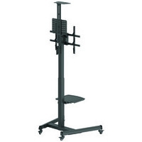 モニタースタンド FMN120-BK_選択画像02