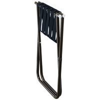 バゲッジラックBL-Y1 YBL-001L-ID_選択画像02