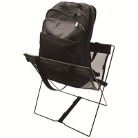 コンドルセルフワゴンⅡ FU944-000X-MB_選択画像03