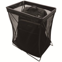 ■コンドルメッシュワゴンⅡ FU943-000X-MB_選択画像03