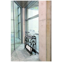 鍵付傘立 アンブラーD33 YA-83L-ID_選択画像04