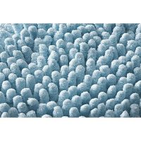 傘しずく取りNHD-SB YA-105L-SB-B_選択画像02