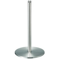 ガイドポールI-25 YG-40C-SA 2本入