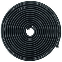 ガイドロープI-25型 YR-04C-PE