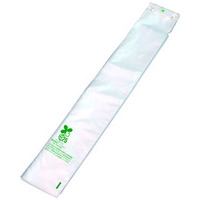 傘ぽん専用バイオマス傘袋2000枚 BIN-2000