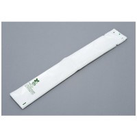 傘ぽん専用バイオマス傘袋2000枚 BIN-2000