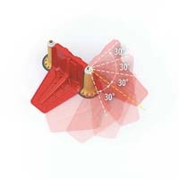 プラバリア エンド SPBEPR2 1セット2個入_選択画像02