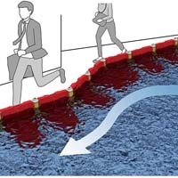 プラバリア エンド SPBEPR2 1セット2個入_選択画像04