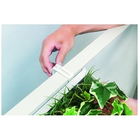 ハンギングポット W600 GR4424 マチュリテ_選択画像03