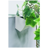 ハンギングポット W600 GR4424 マチュリテ_選択画像02