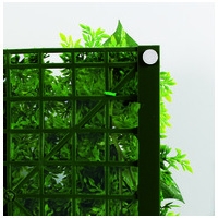 マグGR25角マットGR1241ワンダリングシュー_選択画像02