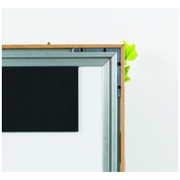 マグネットGR35角パネル付 GR1255 MIX_選択画像02