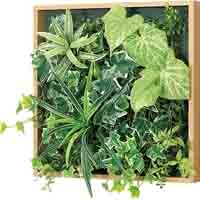 マグネットGR35角パネル付 GR1255 MIX