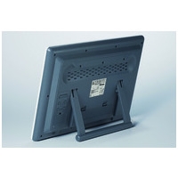 シチズン掛置兼用大型電波時計8RZ239-003_選択画像02