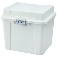 宅配ボックス TBP-540 ホワイト