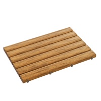 抗菌安全スノコMR-910-041-9 600×900 木調