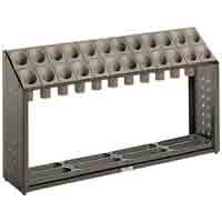 傘立 UB-285-124-6 グレー