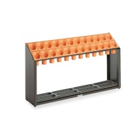 傘立 UB-285-124-7 オレンジ