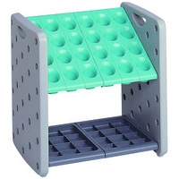 傘立K24アーバンピットUB-287-024-1 24本GR